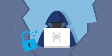 Wat is een hacker eigenlijk Uitgelichte Afbeelding