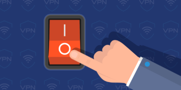 Wat is een VPN Kill Switch Uitgelichte Afbeelding
