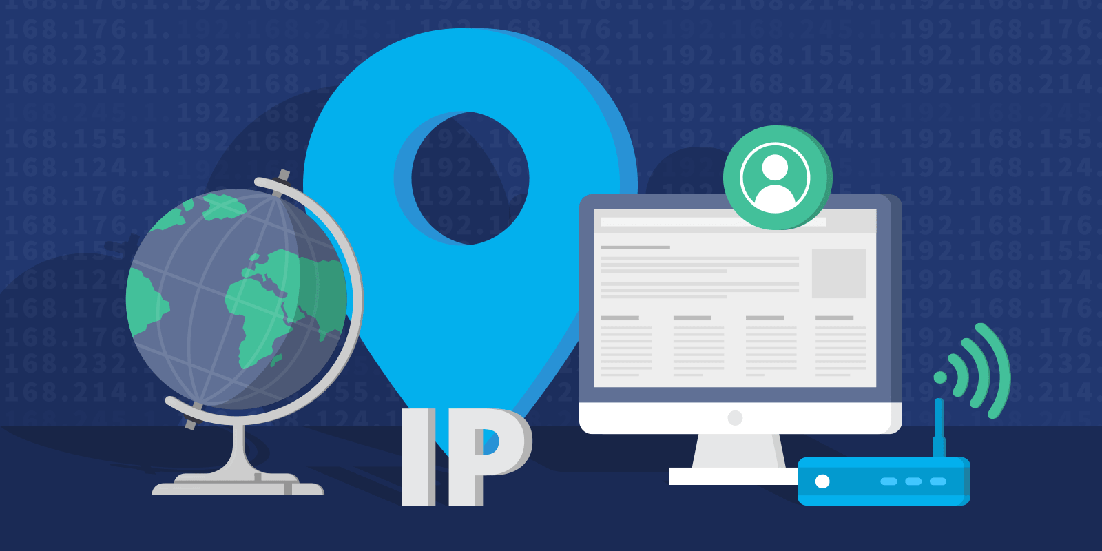 Wat Is Mijn IP Check Hier Direct Je IP adres VPNGids nl Wat is mijn ip check hier direct je ip adres vpngids nl