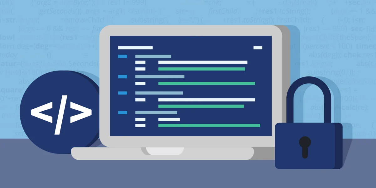 Wat is secure coding en waarom is het belangrijk?