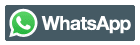WhatsApp-Logo