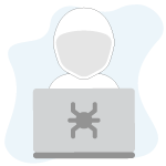White Hat Hacker