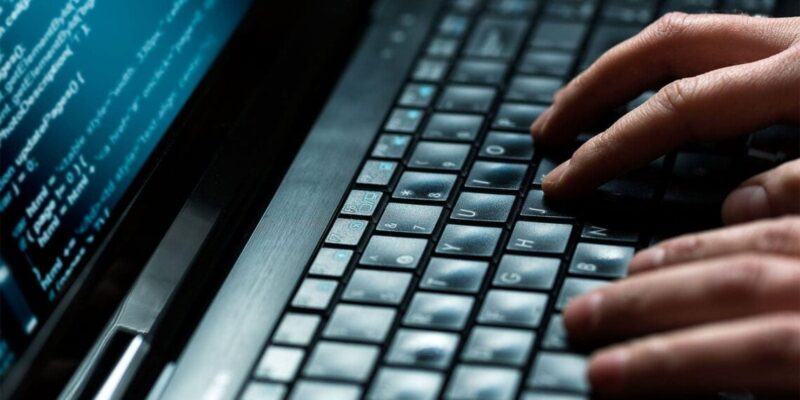 'White hat hacker' eist tienduizenden euro's voor dichten beveiligingslek
