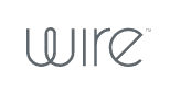 Wire