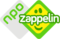 Zappelin Logo