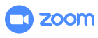 Zoom-Logo